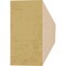 Ekena Millwork 2in. W x 4in. H x 28in. L Ridgewood Woodgrain TimberThane Rafter Tail, Primed Tan RFTUR02X04X28RIDRCPR - alternate 6
